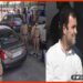 Rahul Gandhi, Congress, Hathras Case, Bihar, Bihar News, Bihar Khabar, Bihar Samachar,