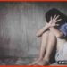 Rape, Rape Video, Bhabhi Viral Video, Viral Video