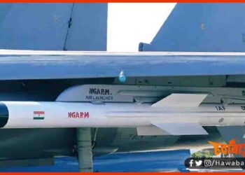 Rudram, Bihar News, Bihar Khabar, India News,