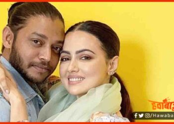 Sana Khan, Bollywood, Actor, Bihar News, Bihar Khabar, Bihar News,