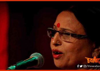Sharda Sinha, Singer Sharda Sinha, Bihar, Happy Birthday Sharda Sinha,