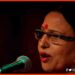 Sharda Sinha, Singer Sharda Sinha, Bihar, Happy Birthday Sharda Sinha,