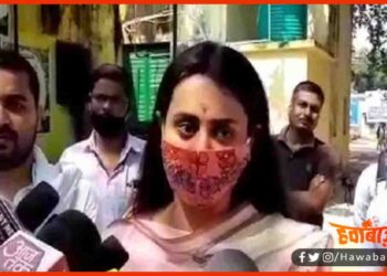 Shyreyasi Singh, Shooter Shyresi Singh, BJP, Jamui Seat,