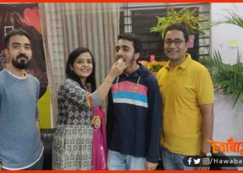 NEET Result, Siddhant, Bihar News, Hindi News, Madhubani News,