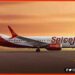 SpiceJet, Patna Airport, Emergency Landing at Varanasi Airport,