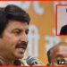 Sushant Death, Manoj Tiwari Statment on Sushant Sigh Death, Sushant Singh Rajput, Bihar Chunav,