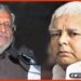 Lalu Yadav, Sushil Modi, Bihar Chunav, Lalu Yadav jamant, Bihar Election, Bihar Election 2020,