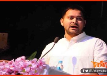 Tejaswi Yadav, Bihar Chunav, RJD, Lalu Yadav, LJP, Bihar chunav, Bihar Khabar,