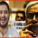 Tejaswi Yadav, Nitish Kumar, Bihar Chunav, Bihar Chunav Oppnion Poll, Bihar Election, Who become CM,Kaun Benga Mukhyamantri,