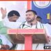 Tejaswi Yadav, Bihar Chunav, Bihar Khabar,, Hindi News, Bihar chunav, Election 2020, Lalu Prasad Yadav,