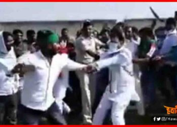 Tejaswi Yadav Viral Video, Tejaswi Yadav selfie Viral Video, Bihar Chunav, Bihar Khabar, Bihar news, bihar hindi news,
