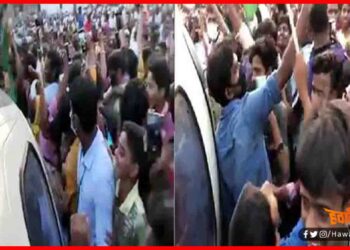 Tejaswi Yadav, Bihar Chunav, Bihar Election, Bihar Election 2020, BIhar Update, Bihar Khabar,