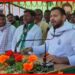 tejaswi yadav, Bihar Chunav, Saran, 3rd Phase Election, Bihar Election 2020, Jivika,
