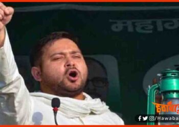 Tejaswi yadav, 19 Lakh Rojgar, Bihar Chunav, Pakoda Rojgar, Bihar Election, Tejaswi Yadav to BJP,