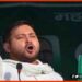Tejaswi yadav, 19 Lakh Rojgar, Bihar Chunav, Pakoda Rojgar, Bihar Election, Tejaswi Yadav to BJP,