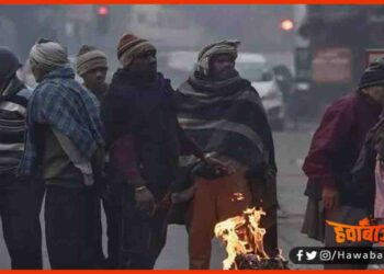 Winter season, Thandh in Bihar, sardi Kab Aayegi, Bihar news, Bihar hindi news, Bihar village news,