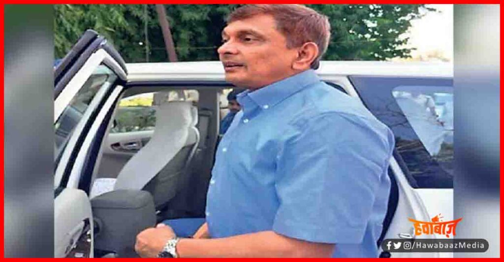 Niymo ki andekhi, Bihar, Sapath Grahan, Bihar News, Bihar hindi news, Bihar Khabar hindi, Bihar samachar,
