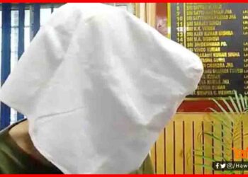 Vikash Kaliya, Shivhar HatyaKand, Shivhar Pratyashi Case, Bihar Chunav, Bihar Khabar,