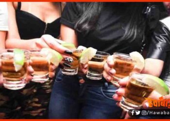 Wine, Sharab, Daaru, Bear in Bihar, Sharab Party in Bihar, Bihar me daru kahan milega,