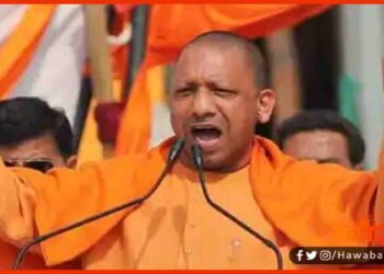 Yogi AdityaNath, Yogi Sarkar, Bihar News, Bihar Chunav, Bihar Khabar,