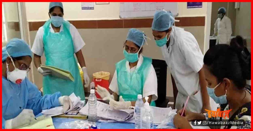 AIIMS, Bihar, Doctor, Bihar News, Bihar Hindi News, Bihar Hindi Khabar, Bihar Lettest News, Bihar Khabar,