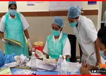 AIIMS, Bihar, Doctor, Bihar News, Bihar Hindi News, Bihar Hindi Khabar, Bihar Lettest News, Bihar Khabar,