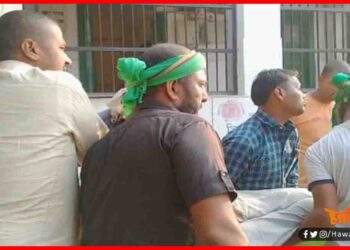 Saharsa News, Crime News, Bihar News, Crime in Saharsa, Bihar News, Bihar Khabar, Bihar hindi news, Bihar lettest update,