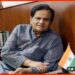 Ahmad Patel, Congress Leader Ahmad Patel, Congress, Ahmed patel died due to corona, Corona virus, Soniya gandhi, Bihar hindi news,