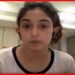 Ira Khan, Amir Khan Daughters, Social Media, Viral Video, Twitter Treand,