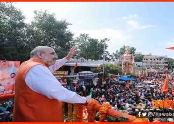 Amit Shah, Kisan Andolan, Frarmer Protest, Amit Shah, Azaz Khan, Azaz Khan Tweet, Corona Virus,