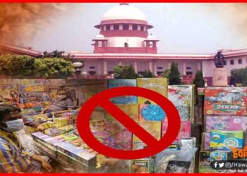 Ban On Crackers, Crackers, Diwali 2020, Happy Diwali 2020, Diwali me patakhe kaise chhode, Bihar,