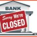 Banks are closed in December, Bank Closed, Bank News, Banking news, Bihar Banking news, Banking news in india, Bihar update,