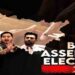 Bihar Chunav Result, Bihar Election Result, Bihar Eleciton Result 2020