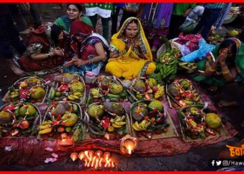 Chhath Puja, Chhath PUja 2020, Chhath Puja Guideline, Chhath Parv, Chhath Vrat Katha, Bihar,