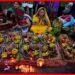Chhath Puja, Chhath PUja 2020, Chhath Puja Guideline, Chhath Parv, Chhath Vrat Katha, Bihar,