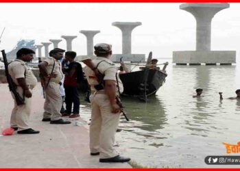 Chhath Update, Chhath 2020, Chhath Update, Bihar News, Bihar Sanskriti, Bihar ka Chhath