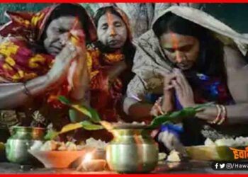 Chhath Puja, Chhath Puja 2020, Kharna, Kharna 2020,