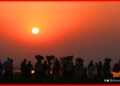 Chhath Parv, Chhath Puja, Bihar Chhath, Chhath 2020, Chhath Parv,