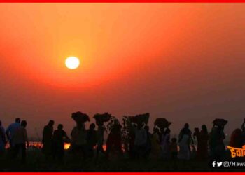 Chhath Parv, Chhath Puja, Bihar Chhath, Chhath 2020, Chhath Parv,