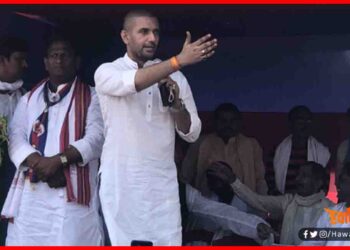 Chirag Paswan, Bihar Chunav, Bihar Election 2020, Bihar Khabar, Bihar Hindi News,