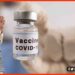 Corona Vaccine, Covid Vaccine, Corona Vaccine 2020, How to get corona Vaccice, Covine App, Narendra Modi, Corona Virus,