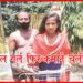 Jyoti, Cycle Girl Jyoti, Darbhanga Bihar, Keoti Darbhanga, Bihar news, Darbhanga news, Hindi news, Bihar hindi news,