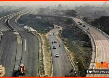 Digha Aiims Elivated Road, Niish Kumar, Patna Jaam, Bihar news,Bihar big breaking, Bihar breaking Hindi news, Hindi news, Bihar hindi news,