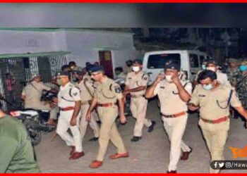 EVM, Bihar Chunav, EVM Hacking, Bihar Hindi news, Bihar Hindi Update, Bihar Hindi khabar, Bihar Lettest udpate,