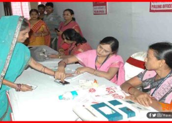 Bihar Chunav, Bihar Election, Bihar Hindi news, Bihar Hindi Khabar, Bihar Update, Bihar Lettest update, Bihar Samachar, EVM,