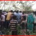 Bihar Chunav, Murder, dead body found near voting center, Bihar Chunav 2020, Hindi news, Bihar news, Bihar hindi news,