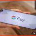 Google Pay, G Pay, Google pay now charagable, Instant Money Transfer, google Transfer,