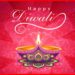 Happy Diwali, Happy Dhanteras, Happy Diwali 2020, Shubh Diwali, Happy Diwali 2020,