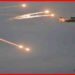 Air Strike, Indian Air Strike, Air Strike on POK, POK air Strik,