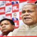 Jeetan Ram Manjhi, Tejaswi Yadav, Bihar Chunav, Naukari Karna neech kaam, Bihar Hindi news, Bihar Hindi Khabar,